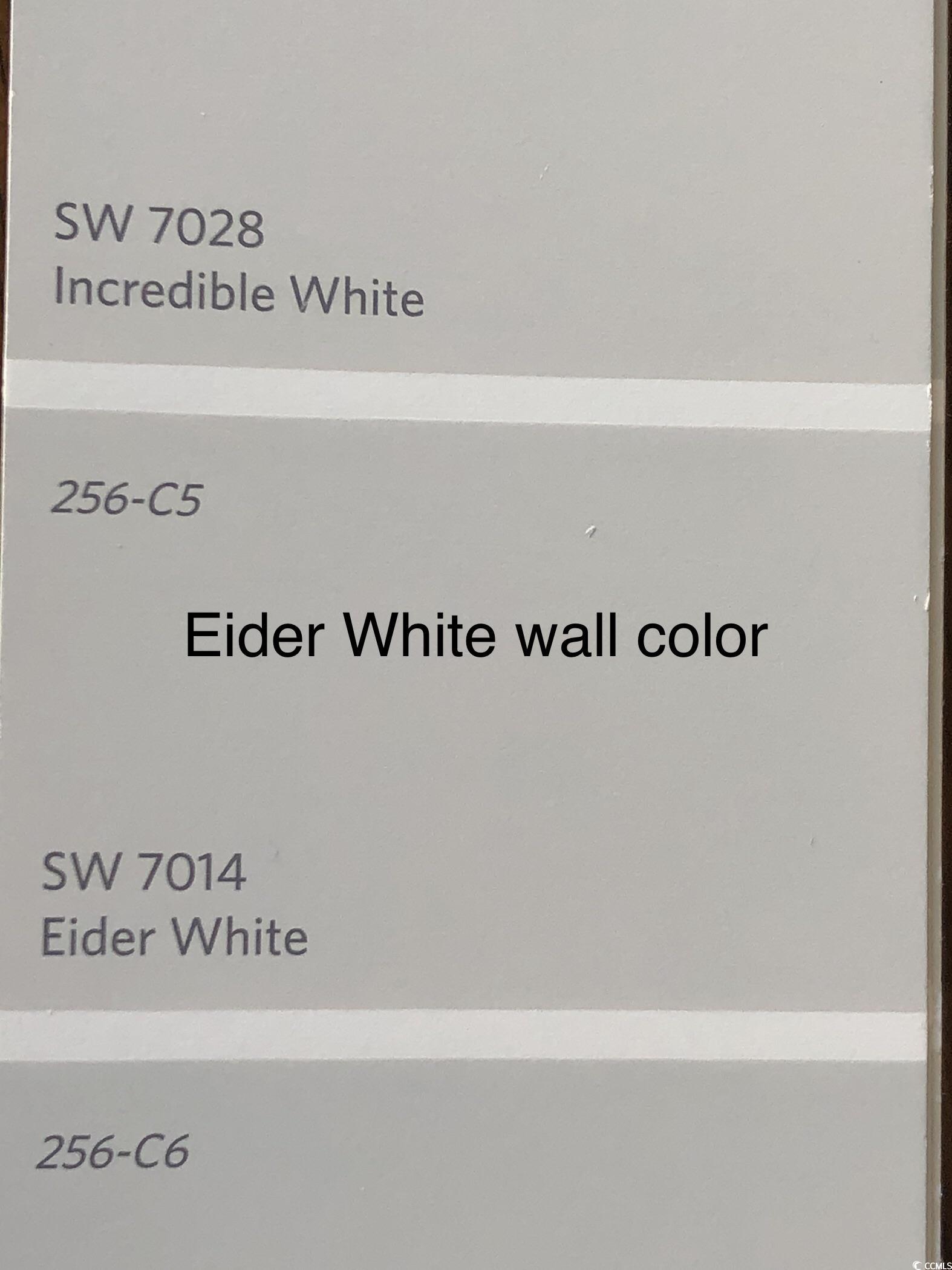400 Owens Ln. Property Photo 6