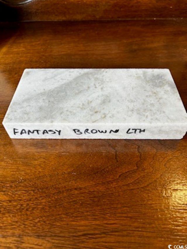 400 Owens Ln. Property Photo 7