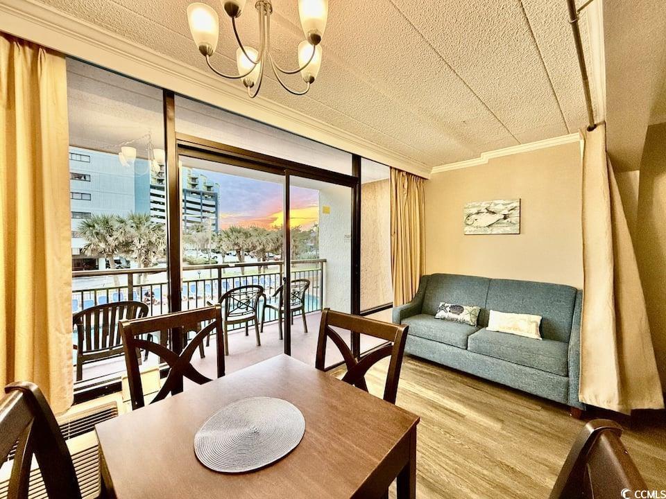 6900 Ocean Blvd. N Property Photo 5