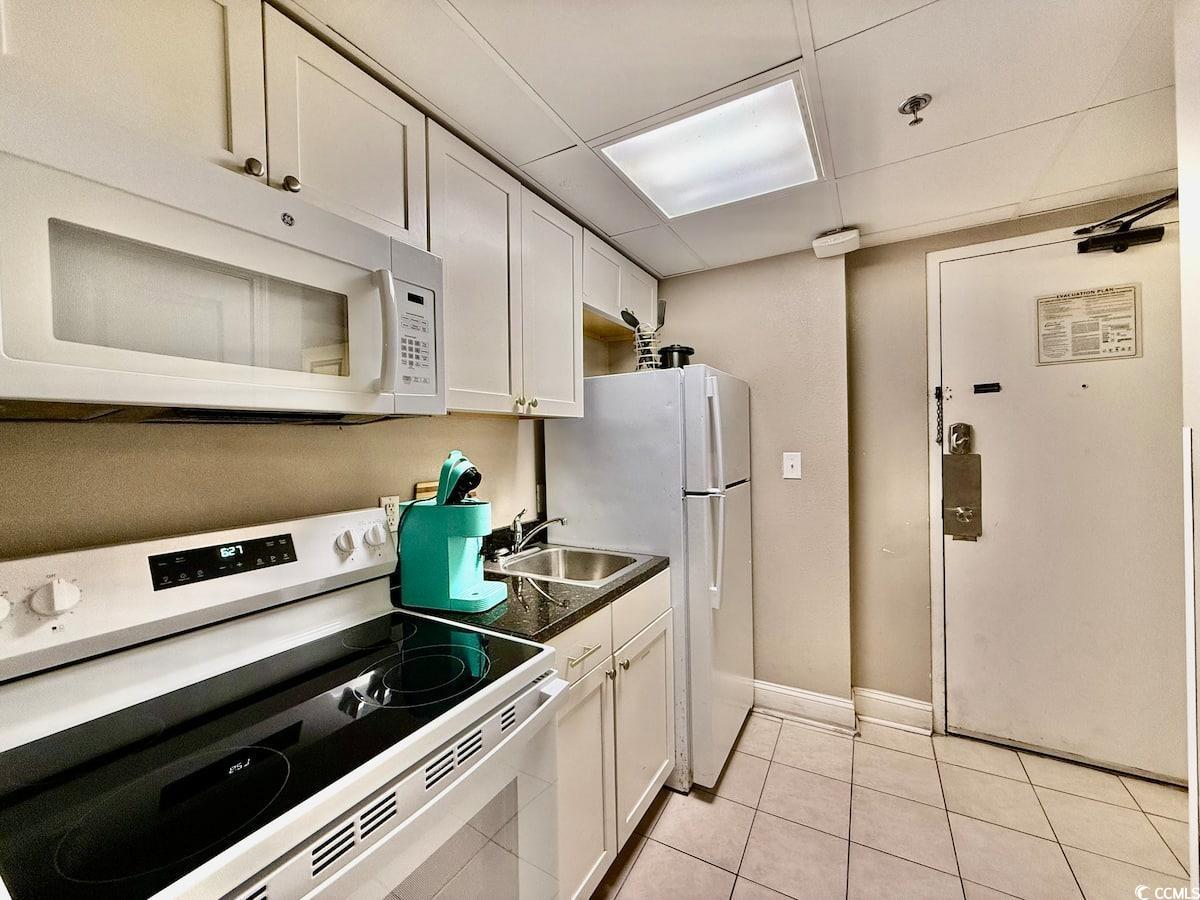 6900 Ocean Blvd. N Property Photo 7