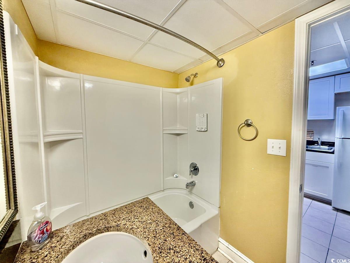 6900 Ocean Blvd. N Property Photo 8