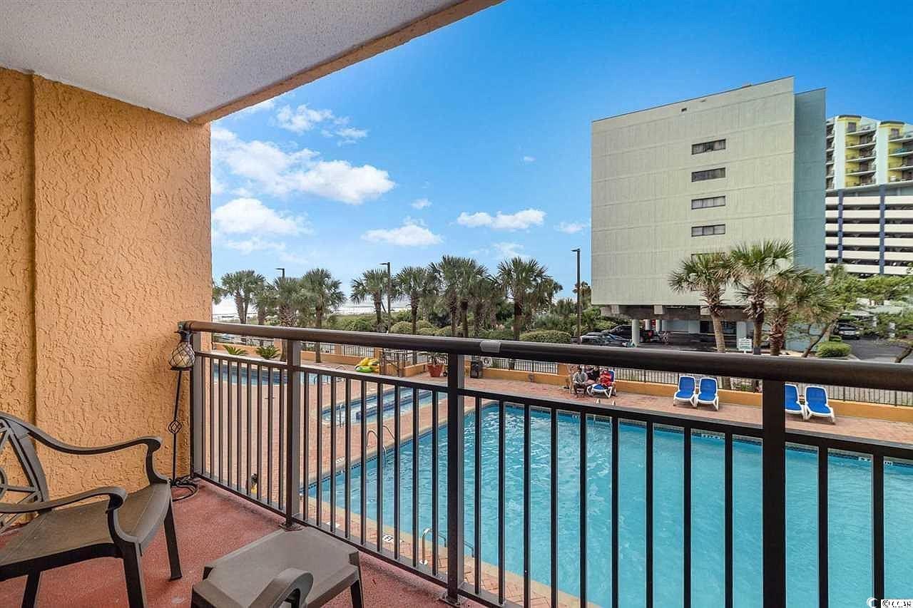 6900 Ocean Blvd. N Property Photo 11
