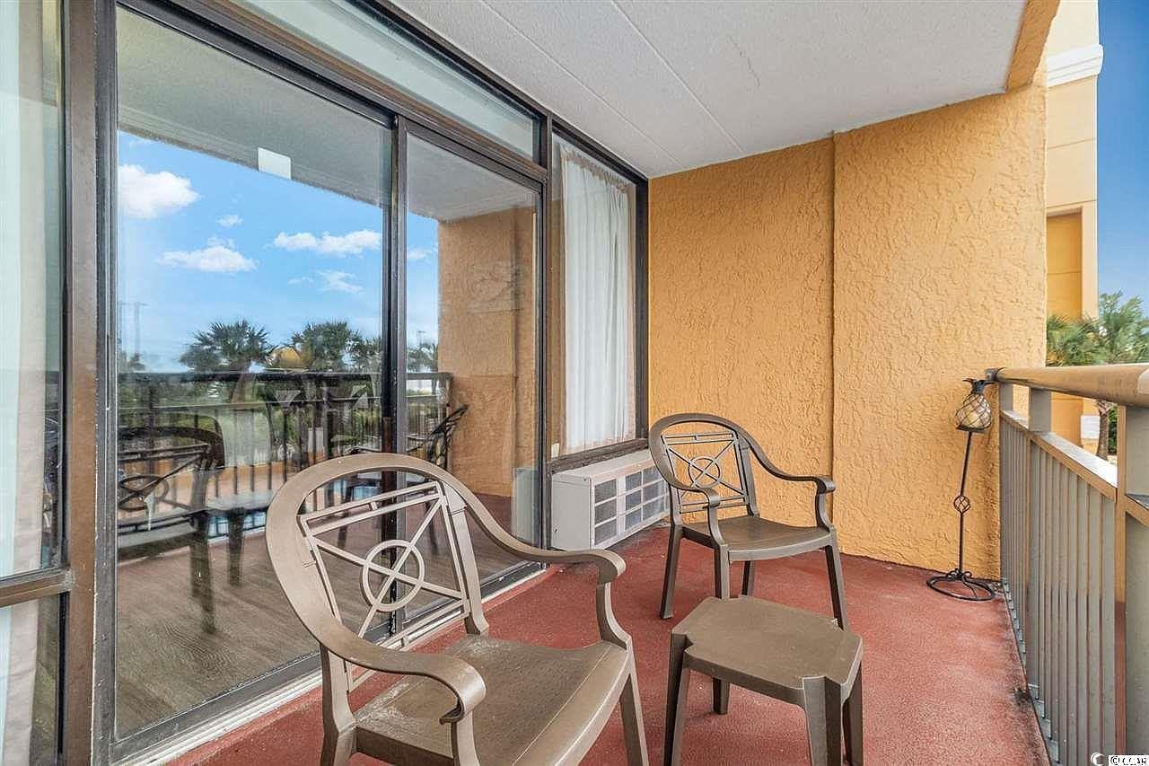 6900 Ocean Blvd. N Property Photo 12