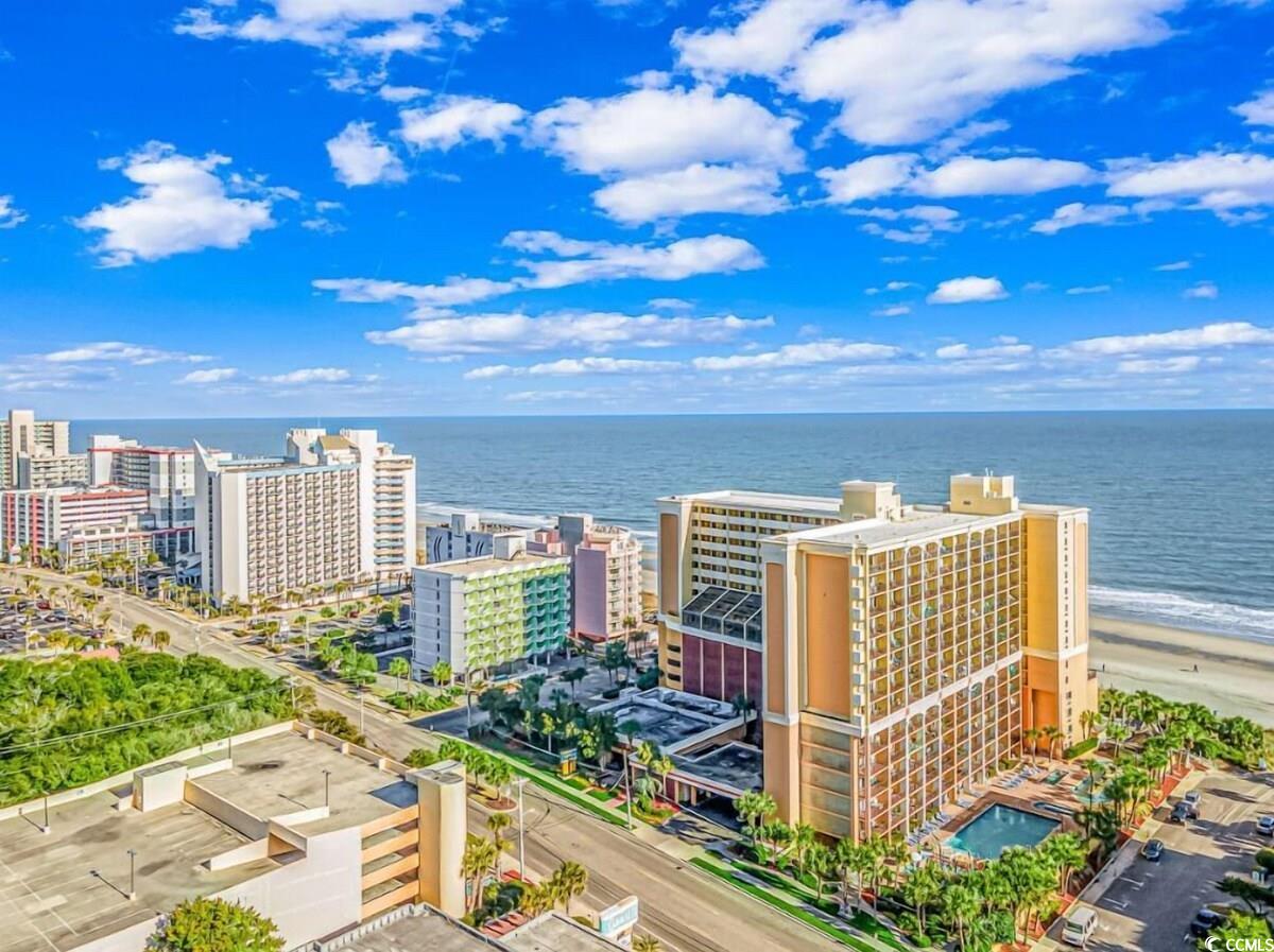 6900 Ocean Blvd. N Property Photo 14