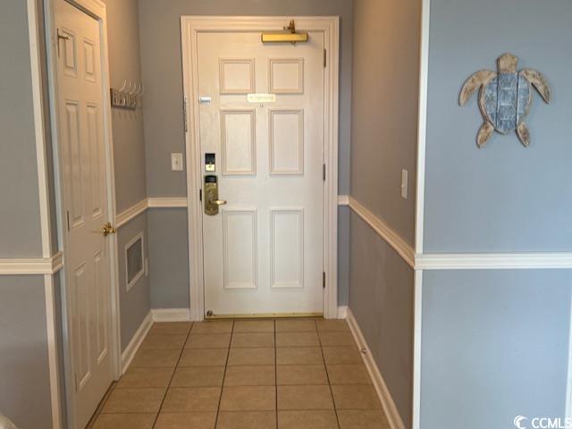 9994 Beach Club Dr. Property Photo 3