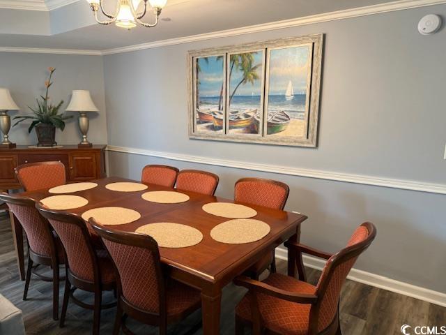 9994 Beach Club Dr. Property Photo 4