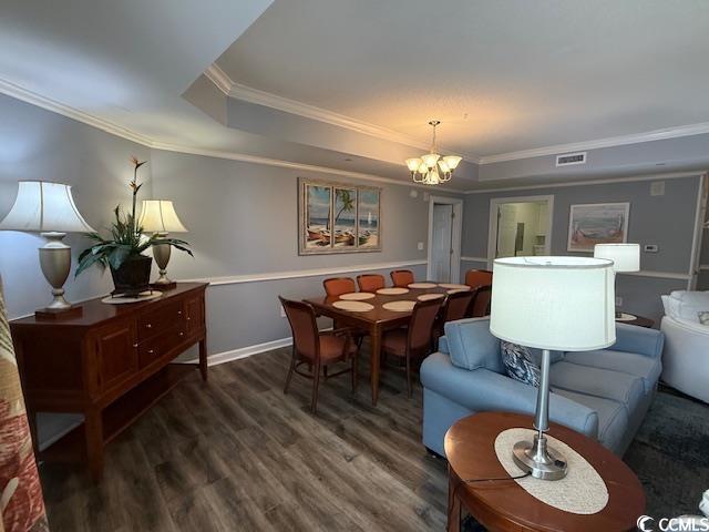 9994 Beach Club Dr. Property Photo 5