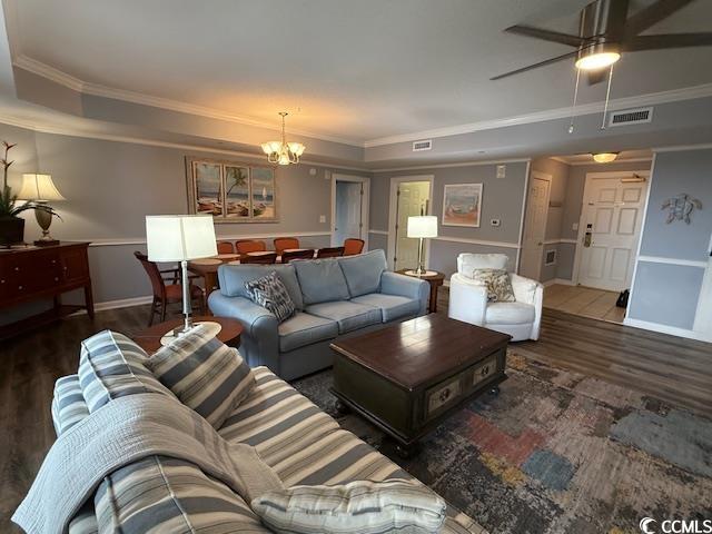 9994 Beach Club Dr. Property Photo 6