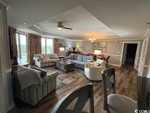 9994 Beach Club Dr. Property Photo 8