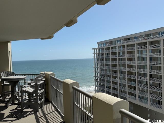 9994 Beach Club Dr. Property Photo 10