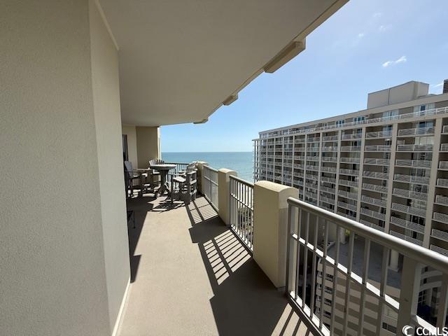 9994 Beach Club Dr. Property Photo 11