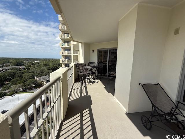 9994 Beach Club Dr. Property Photo 12