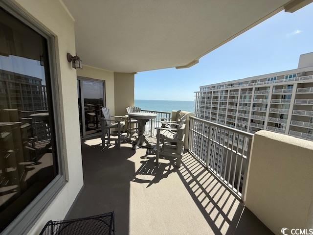 9994 Beach Club Dr. Property Photo 13