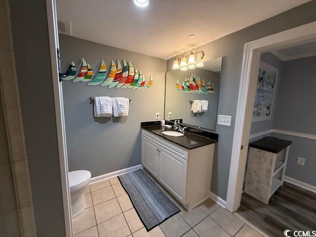 9994 Beach Club Dr. Property Photo 15