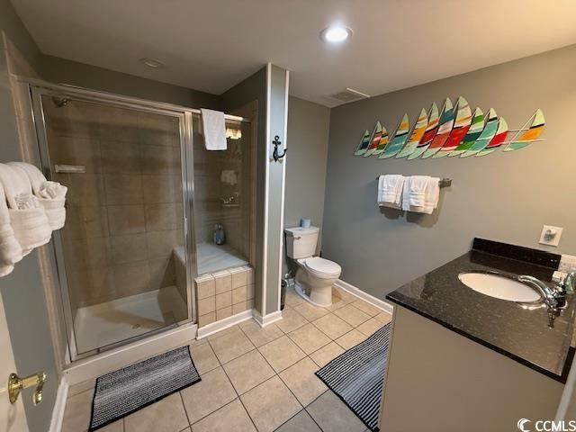 9994 Beach Club Dr. Property Photo 16