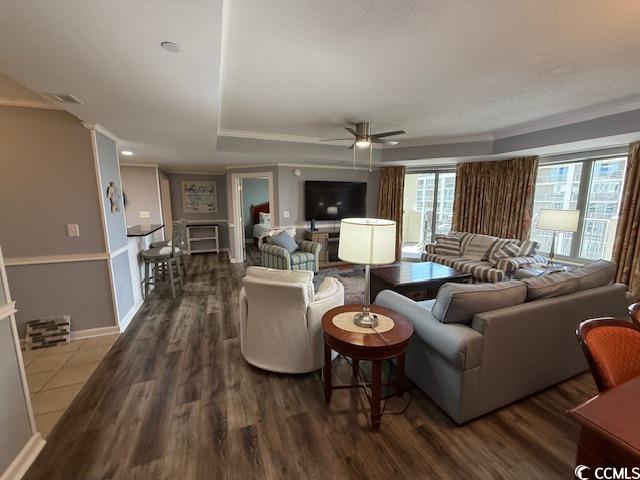 9994 Beach Club Dr. Property Photo 17