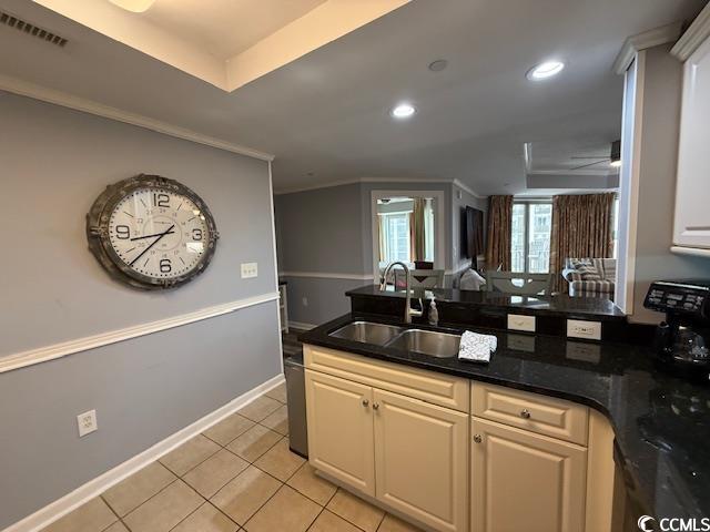 9994 Beach Club Dr. Property Photo 18