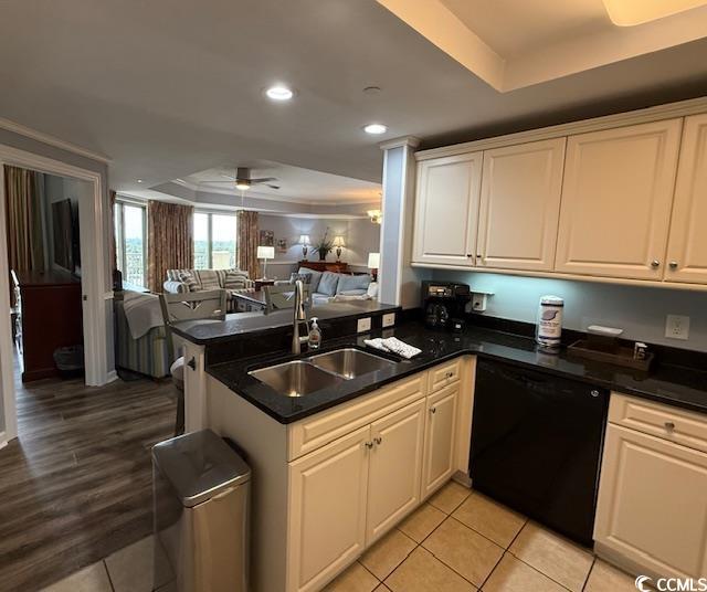 9994 Beach Club Dr. Property Photo 19