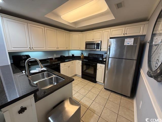 9994 Beach Club Dr. Property Photo 20