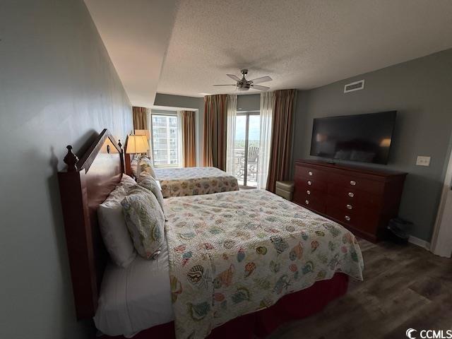 9994 Beach Club Dr. Property Photo 21
