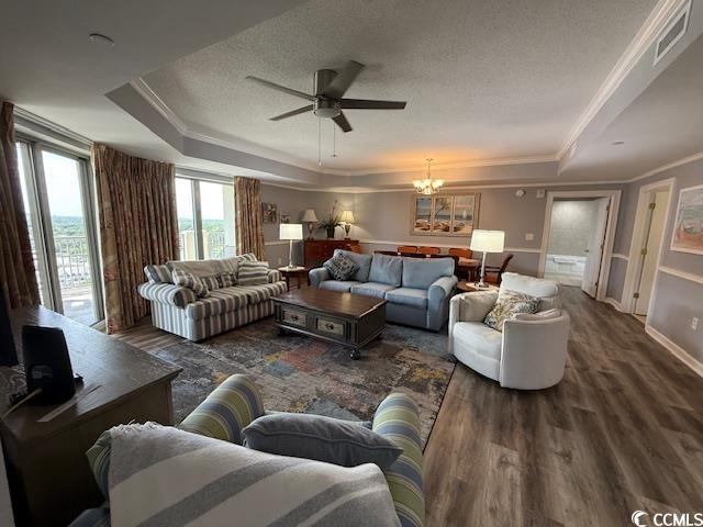 9994 Beach Club Dr. Property Photo 23