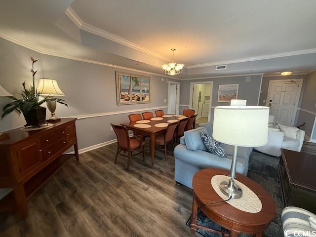 9994 Beach Club Dr. Property Photo 24