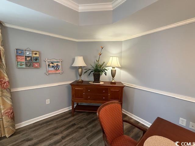 9994 Beach Club Dr. Property Photo 25