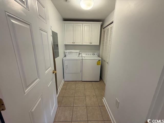 9994 Beach Club Dr. Property Photo 26