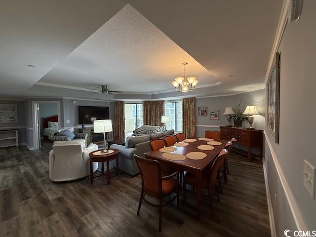 9994 Beach Club Dr. Property Photo 27
