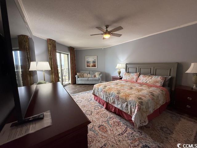 9994 Beach Club Dr. Property Photo 32