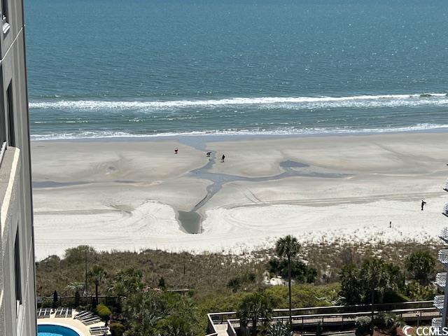 9994 Beach Club Dr. Property Photo 34