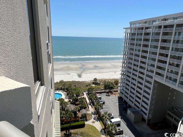 9994 Beach Club Dr. Property Photo 35