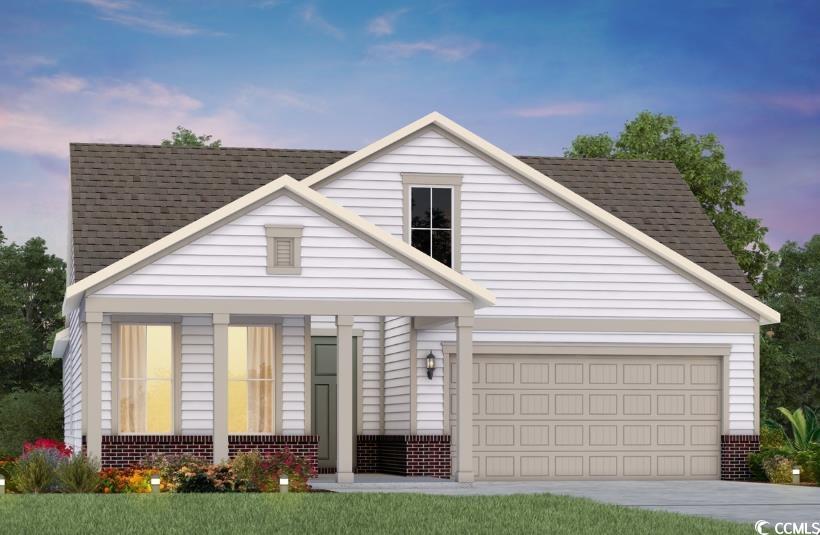 1148 Grinnell St. Property Photo 1