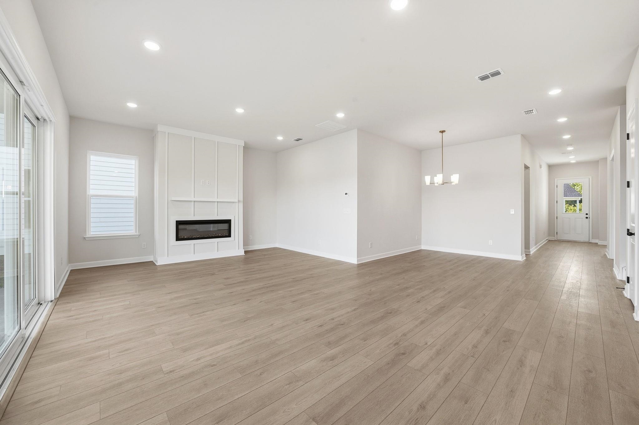 1008 Triton Ave. Property Photo 12