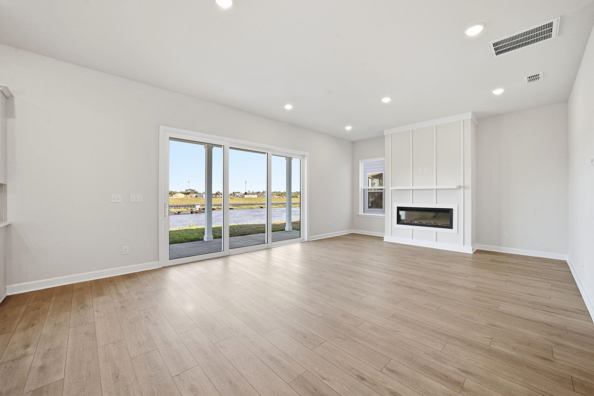 1008 Triton Ave. Property Photo 13