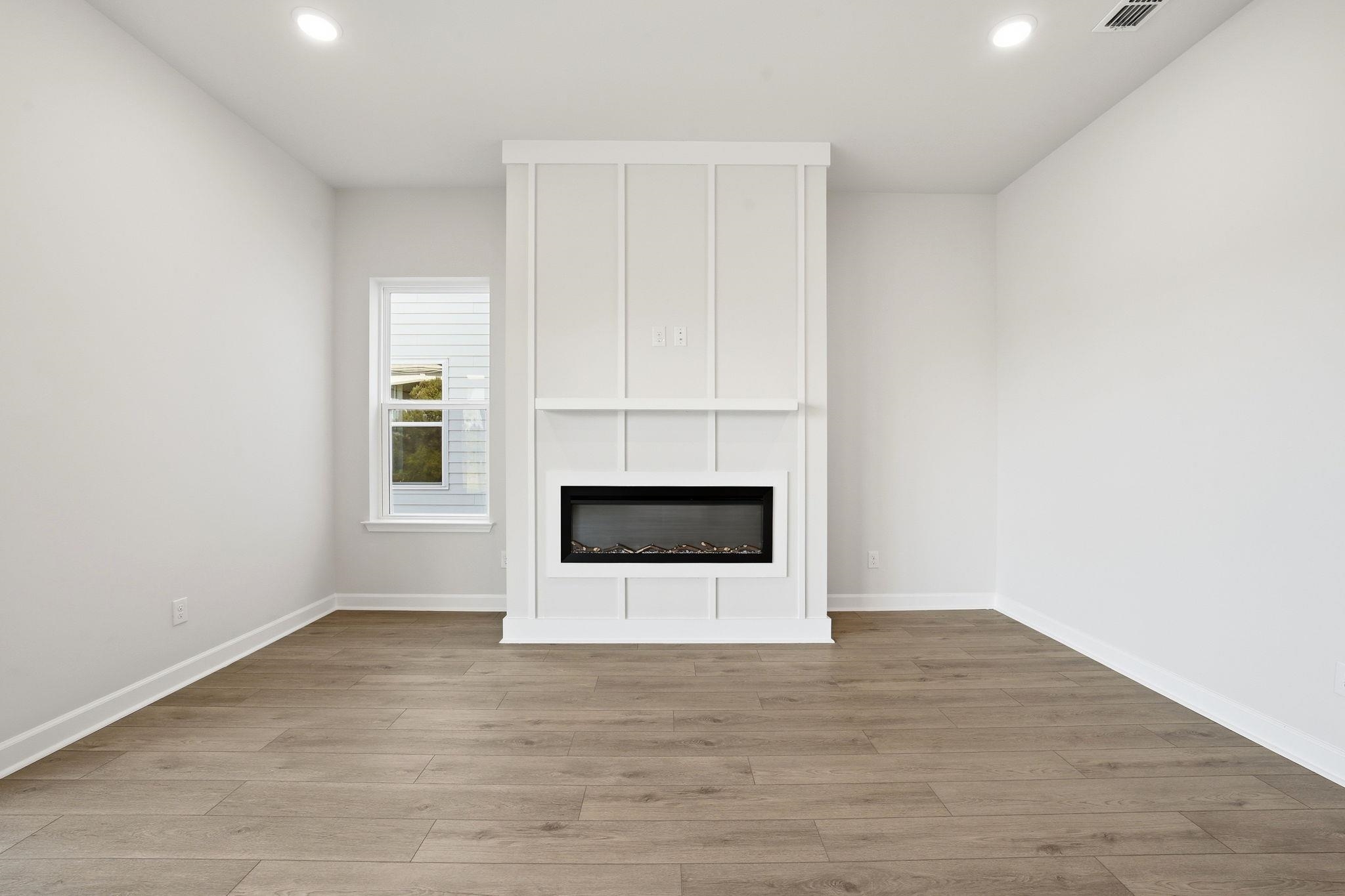 1008 Triton Ave. Property Photo 14