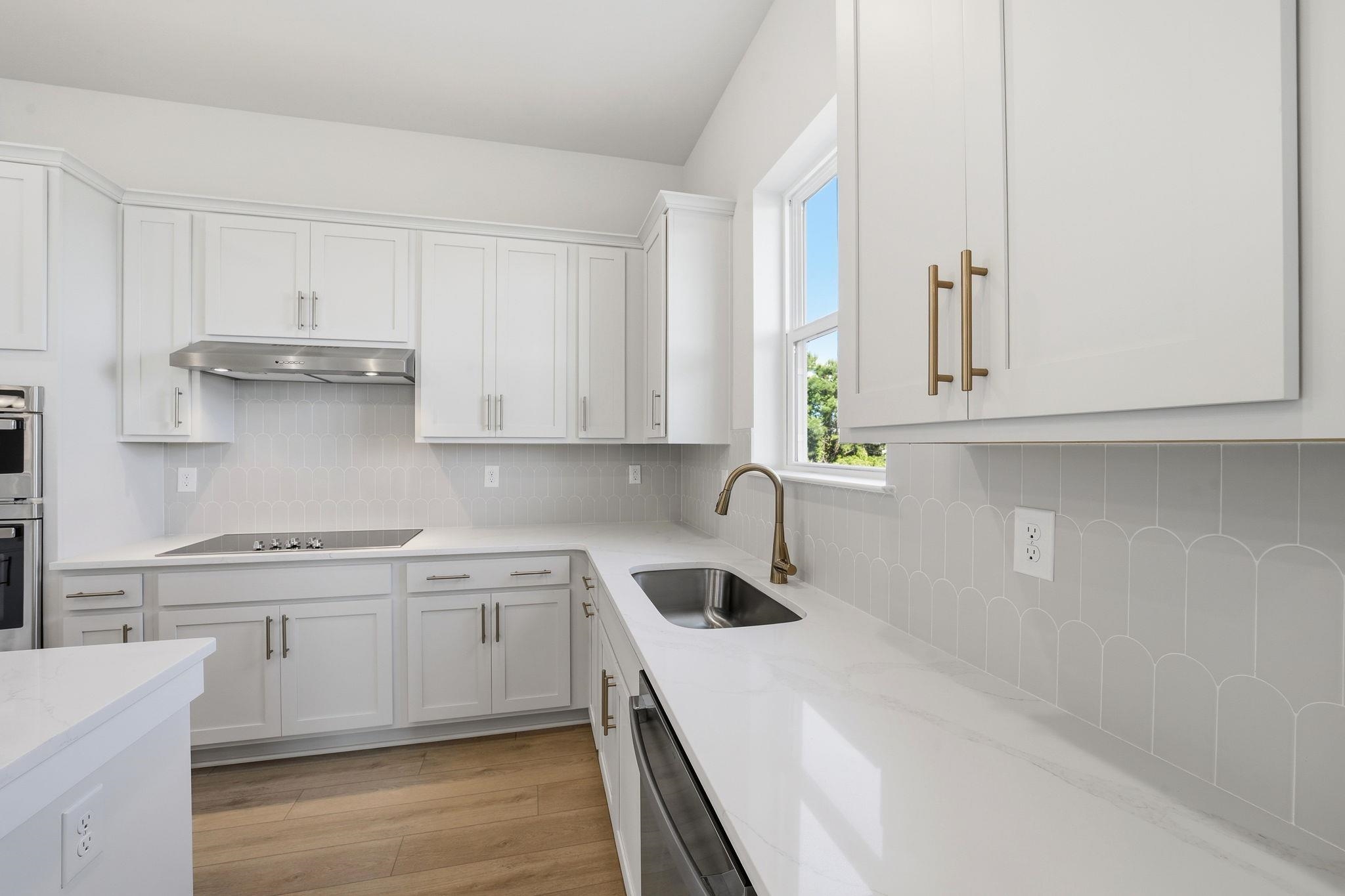 1008 Triton Ave. Property Photo 17