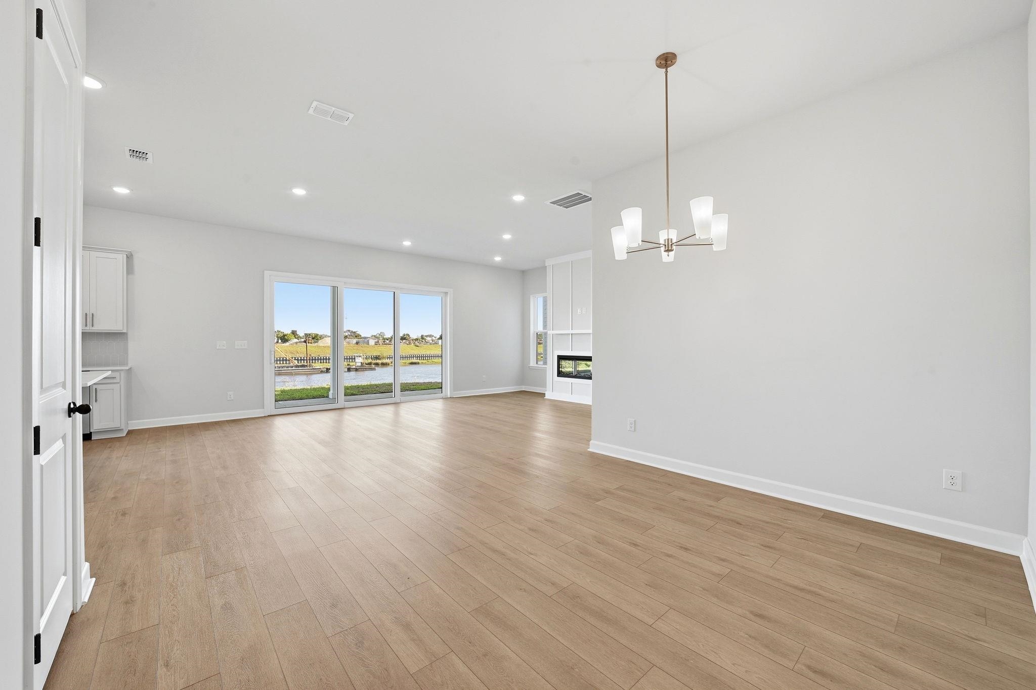1008 Triton Ave. Property Photo 18