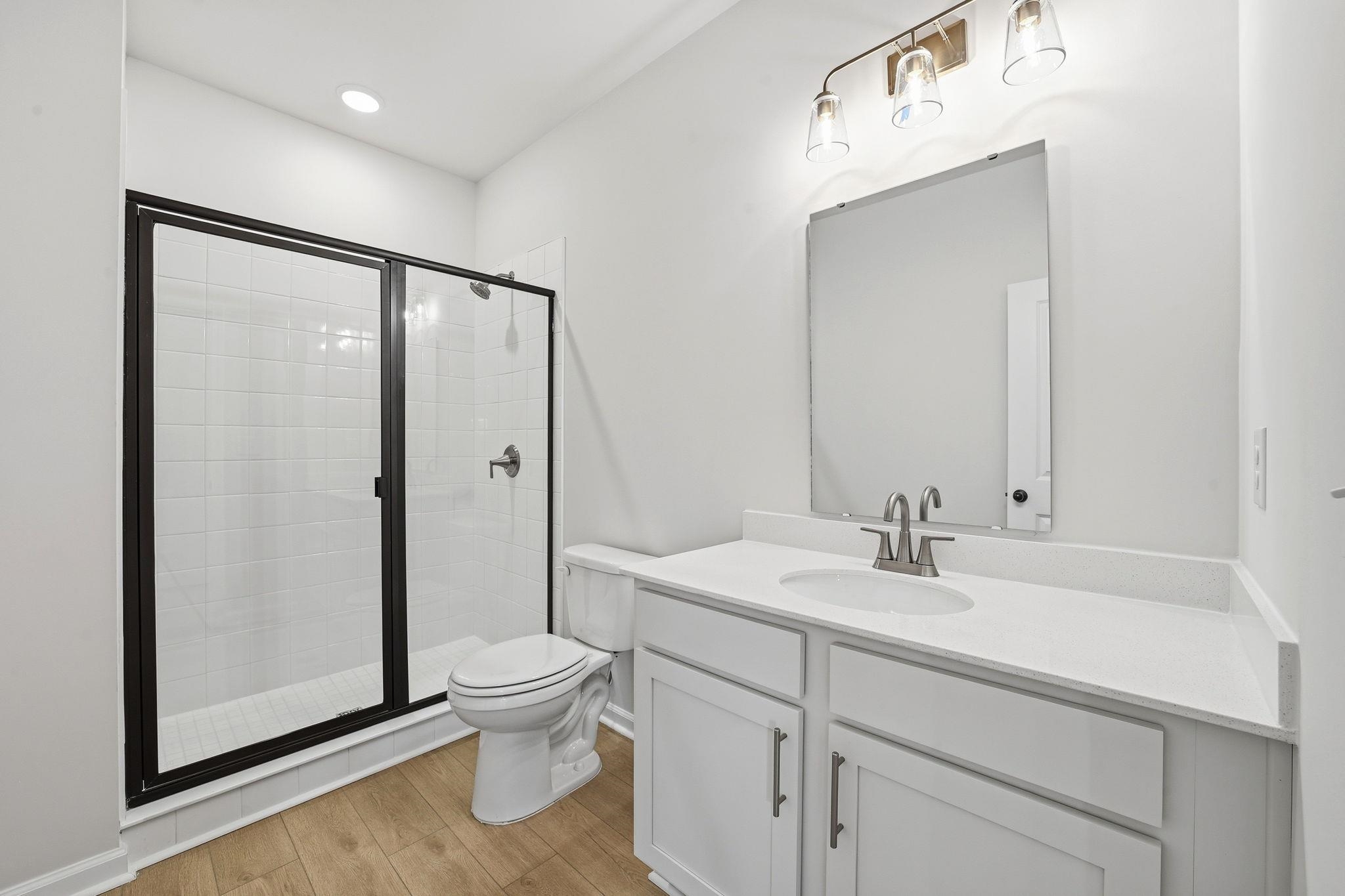1008 Triton Ave. Property Photo 21