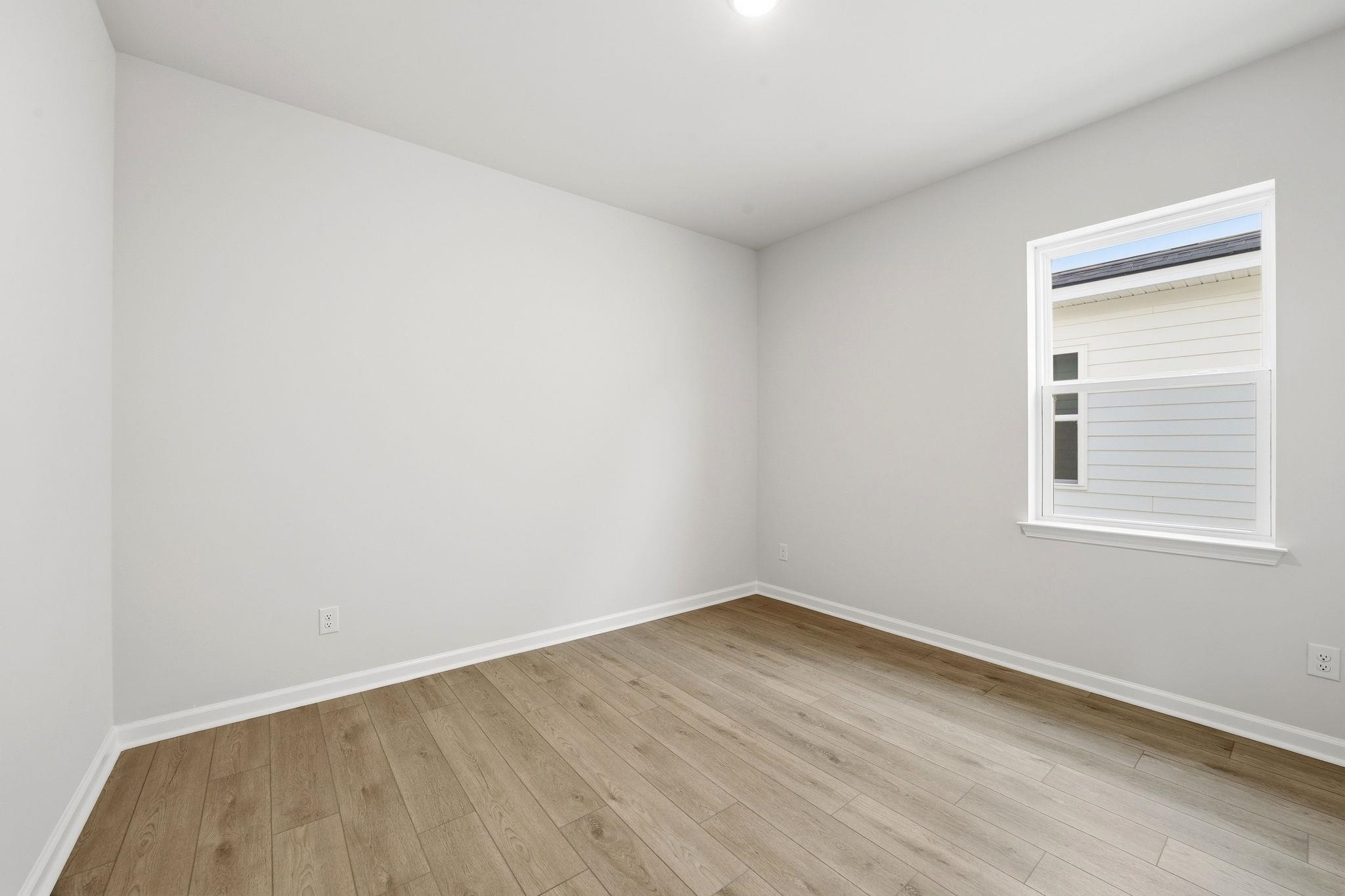 1008 Triton Ave. Property Photo 22