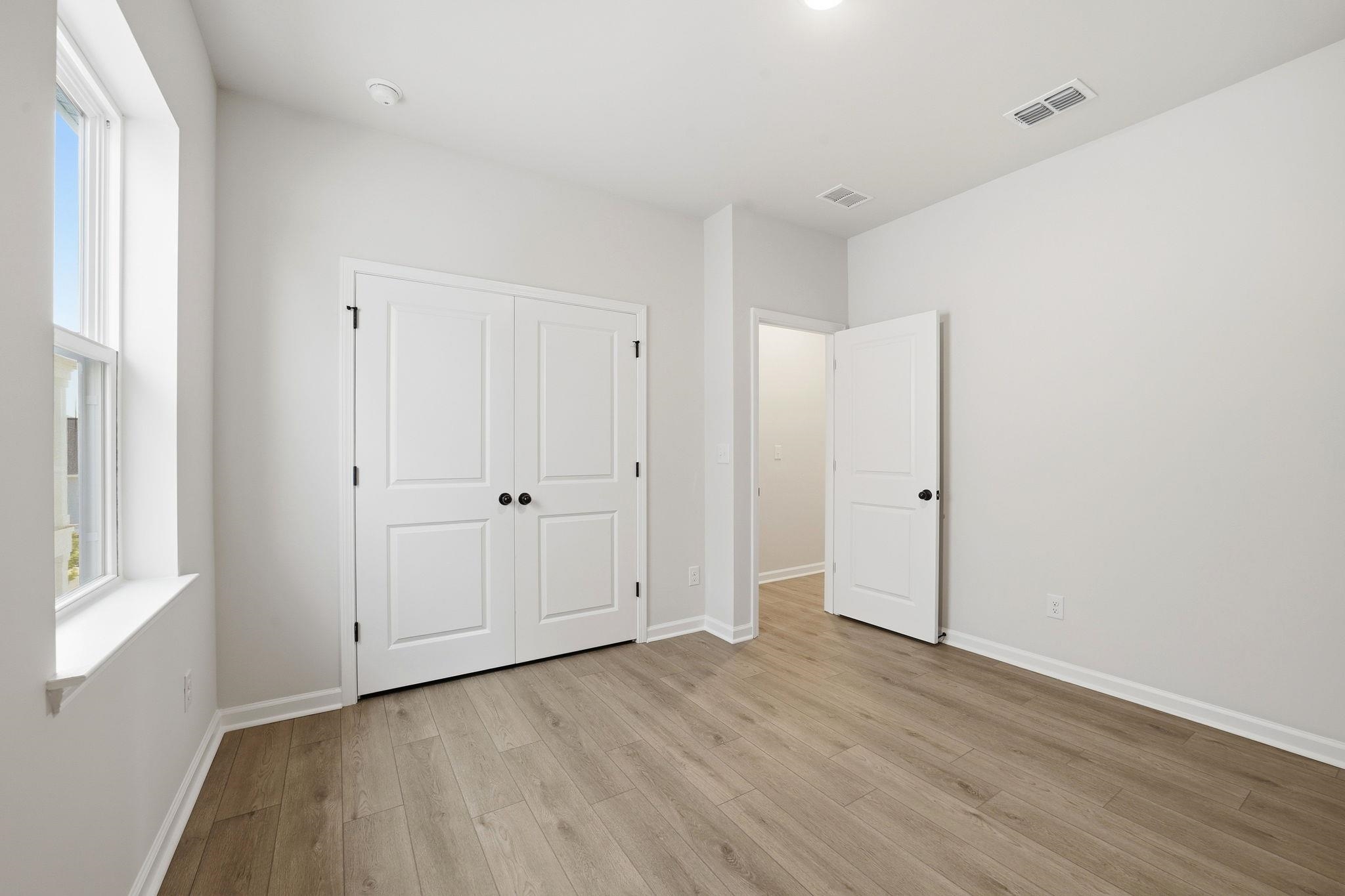 1008 Triton Ave. Property Photo 23