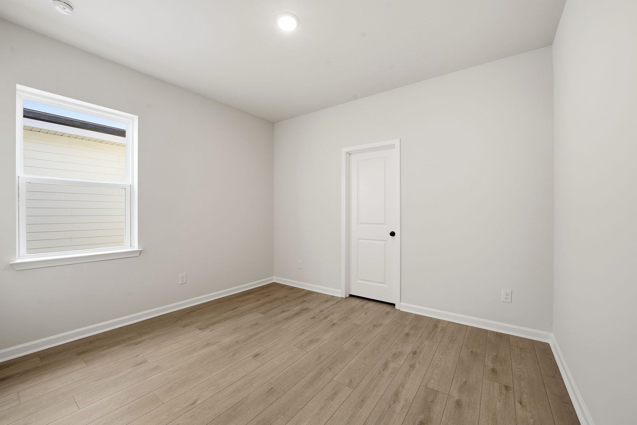 1008 Triton Ave. Property Photo 24