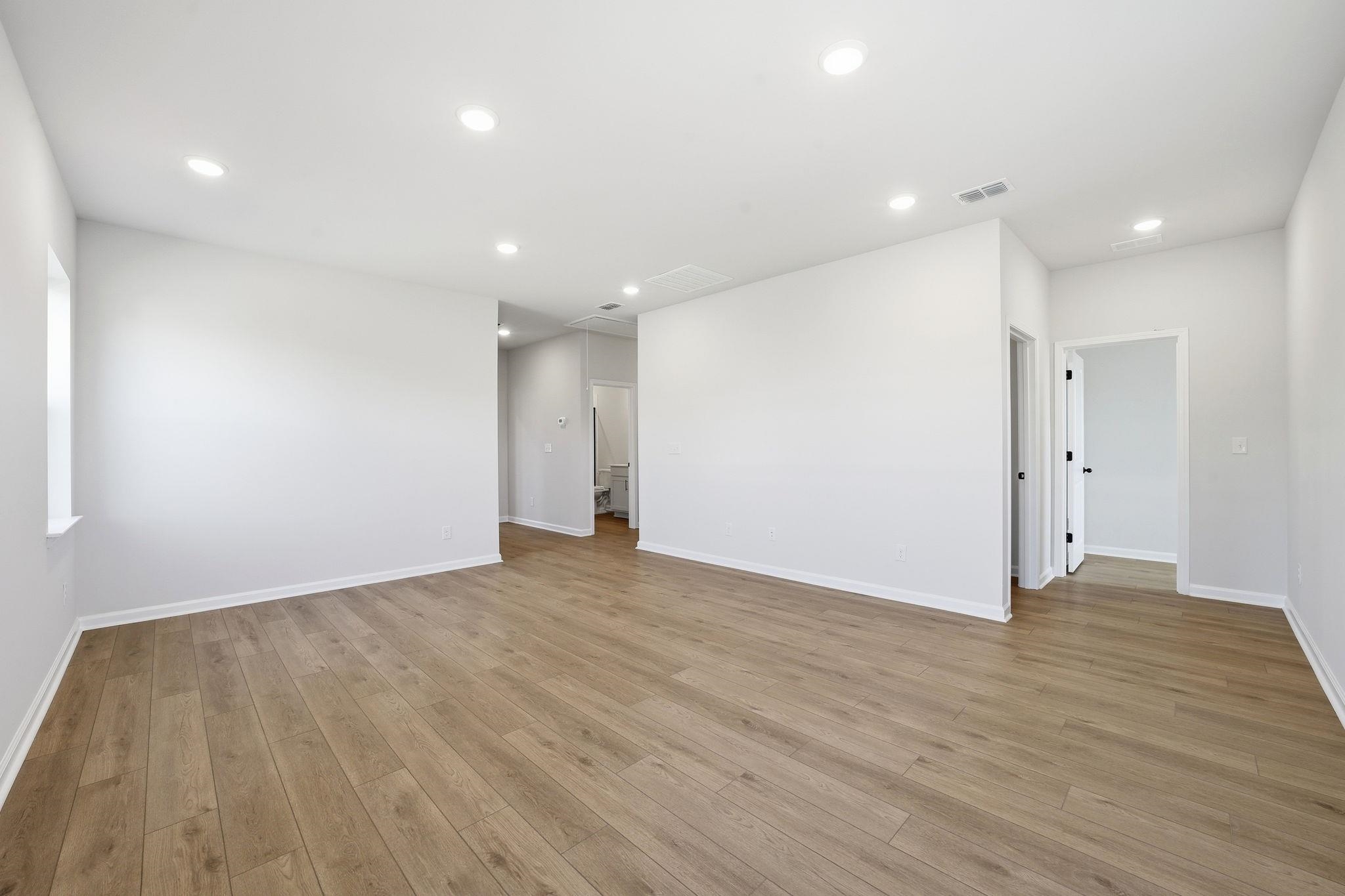 1008 Triton Ave. Property Photo 26