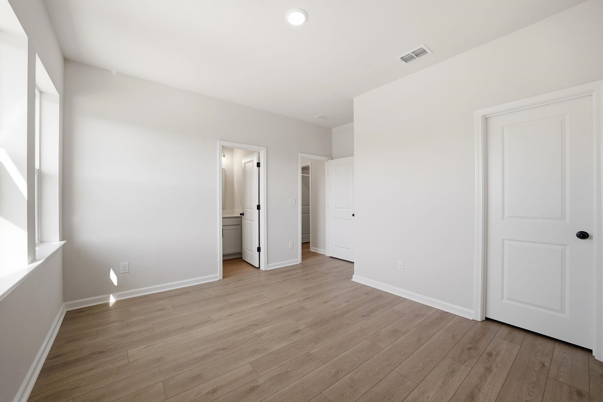 1008 Triton Ave. Property Photo 29