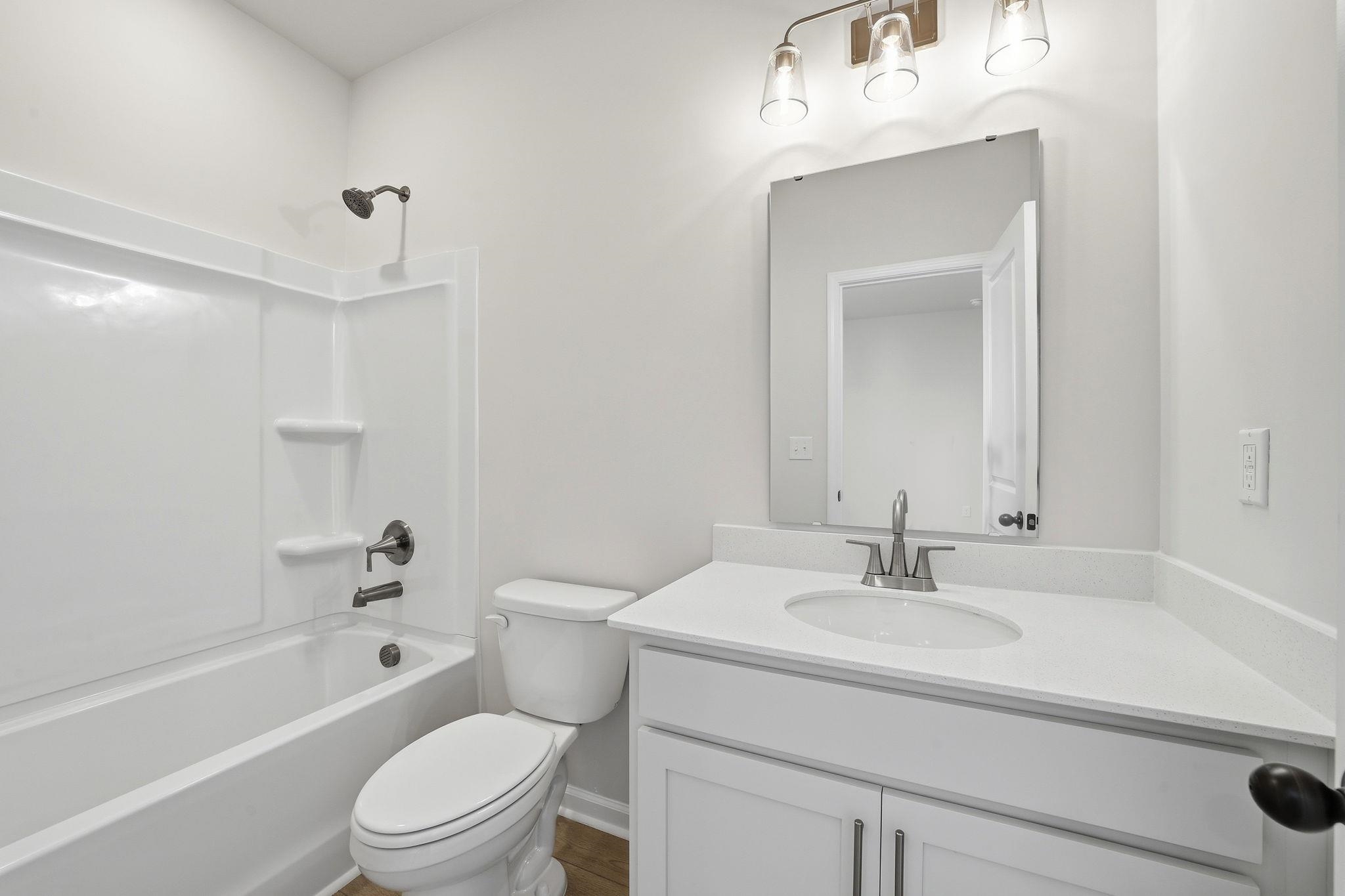 1008 Triton Ave. Property Photo 30