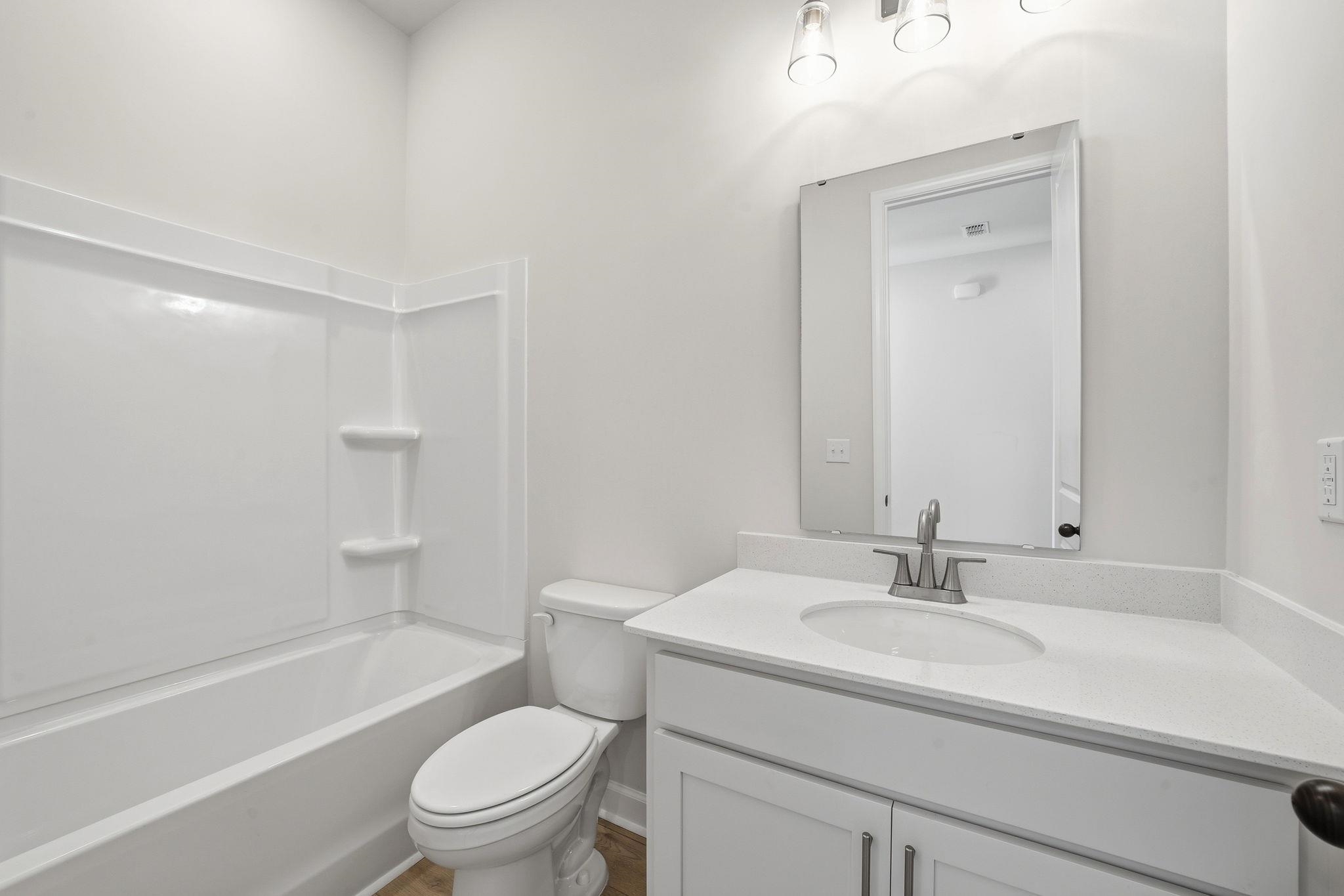 1008 Triton Ave. Property Photo 40