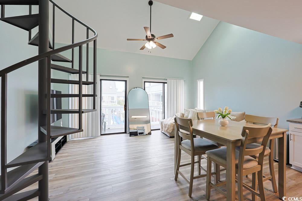 3700 Golf Colony Lane Property Photo 3