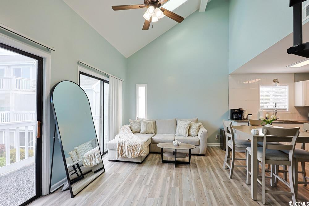 3700 Golf Colony Lane Property Photo 4