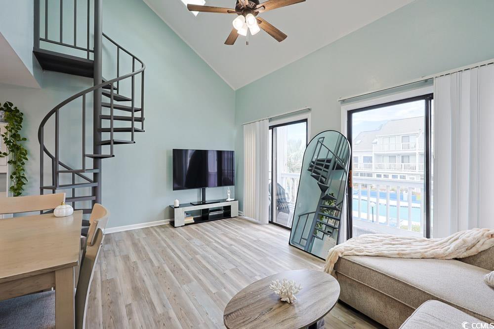 3700 Golf Colony Lane Property Photo 5