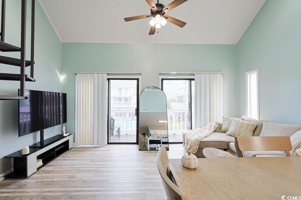 3700 Golf Colony Lane Property Photo 6